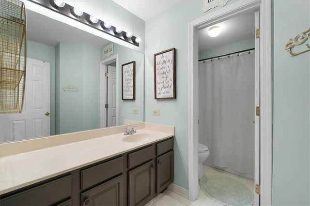 190 Kenley Court, Marietta, GA 30068