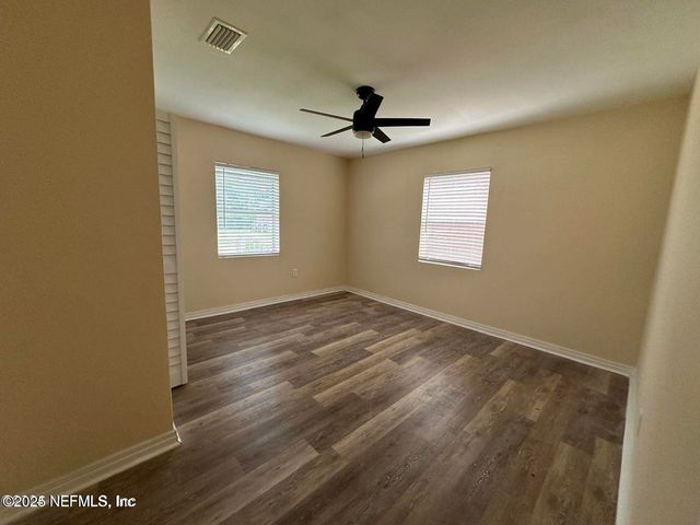 803 CRESTWOOD Street, Jacksonville, FL 32208