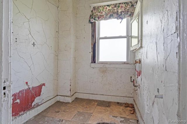 6025 15th Street, Detroit, MI 48208