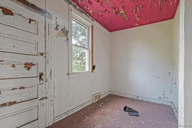 6025 15th Street, Detroit, MI 48208