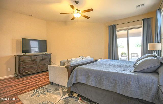 17774 W DAHLIA Drive, Surprise, AZ 85388