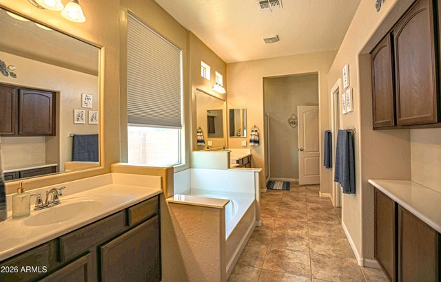 17774 W DAHLIA Drive, Surprise, AZ 85388