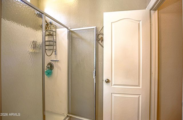 17774 W DAHLIA Drive, Surprise, AZ 85388