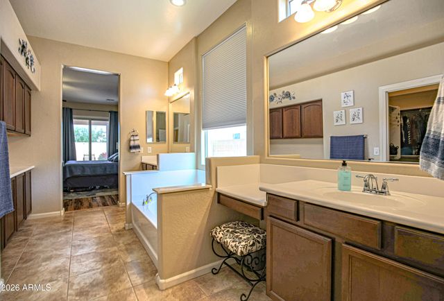 17774 W DAHLIA Drive, Surprise, AZ 85388