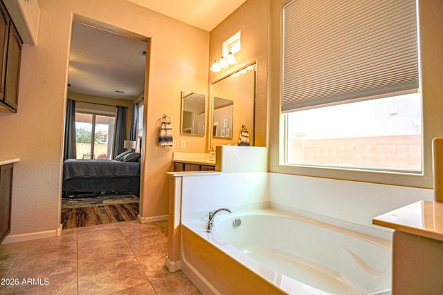 17774 W DAHLIA Drive, Surprise, AZ 85388