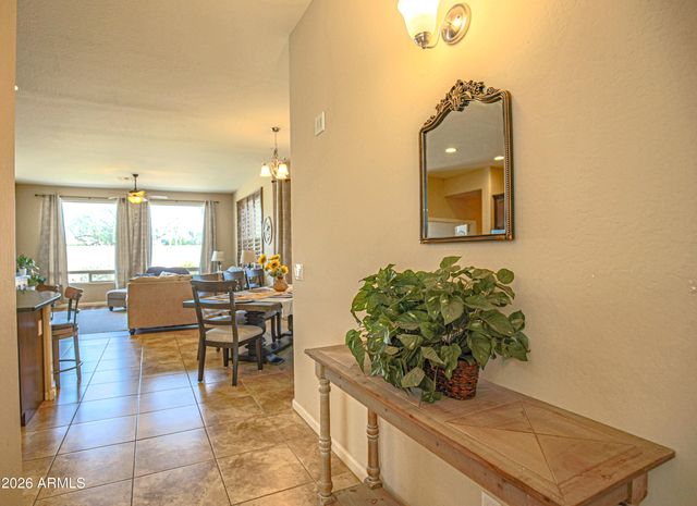 17774 W DAHLIA Drive, Surprise, AZ 85388