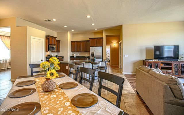 17774 W DAHLIA Drive, Surprise, AZ 85388