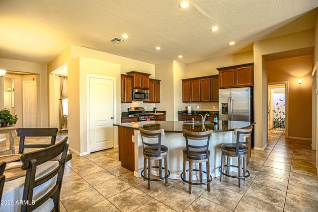 17774 W DAHLIA Drive, Surprise, AZ 85388