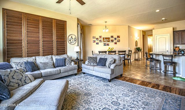 17774 W DAHLIA Drive, Surprise, AZ 85388