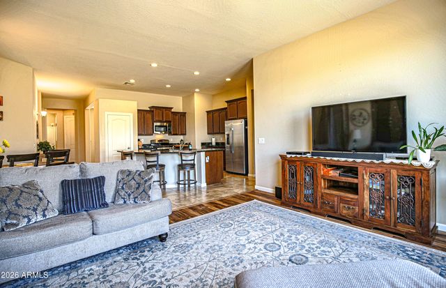 17774 W DAHLIA Drive, Surprise, AZ 85388