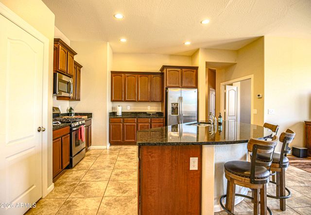 17774 W DAHLIA Drive, Surprise, AZ 85388