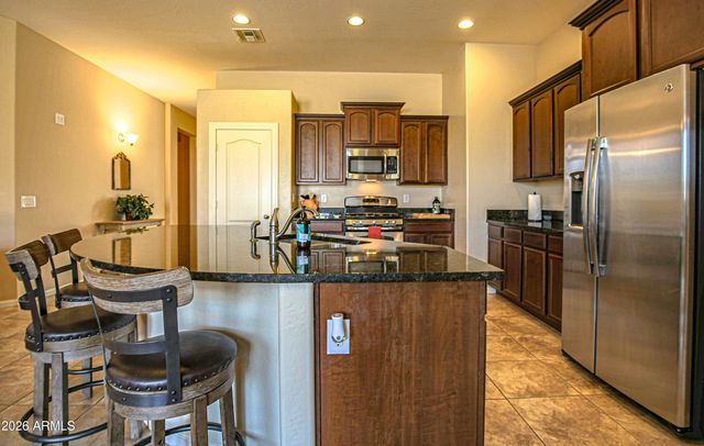 17774 W DAHLIA Drive, Surprise, AZ 85388