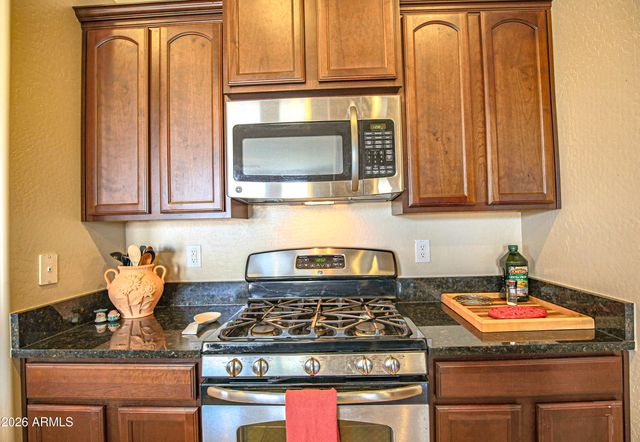 17774 W DAHLIA Drive, Surprise, AZ 85388