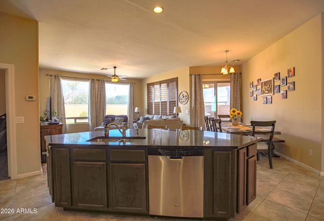 17774 W DAHLIA Drive, Surprise, AZ 85388