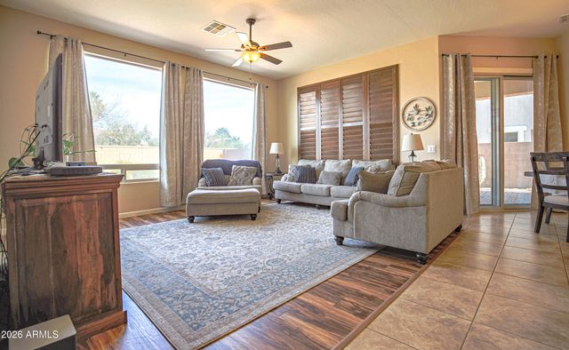 17774 W DAHLIA Drive, Surprise, AZ 85388