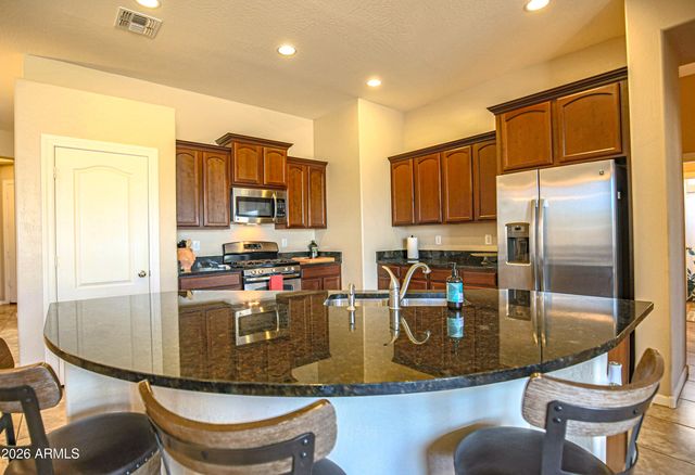 17774 W DAHLIA Drive, Surprise, AZ 85388