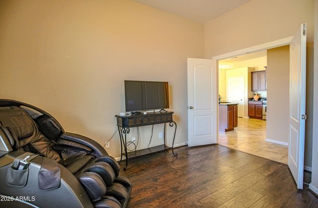 17774 W DAHLIA Drive, Surprise, AZ 85388