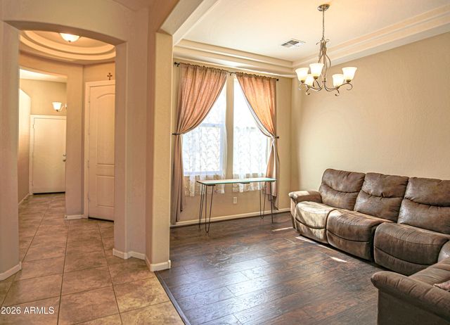 17774 W DAHLIA Drive, Surprise, AZ 85388