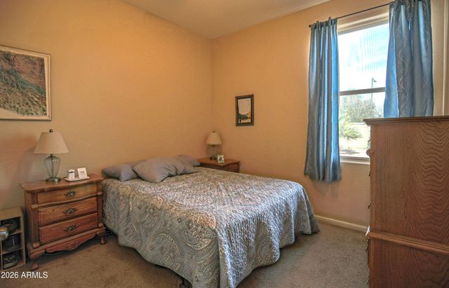 17774 W DAHLIA Drive, Surprise, AZ 85388