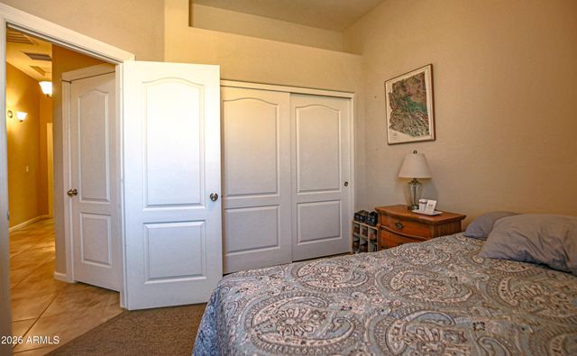 17774 W DAHLIA Drive, Surprise, AZ 85388