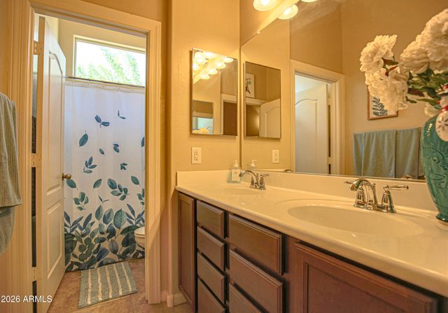 17774 W DAHLIA Drive, Surprise, AZ 85388