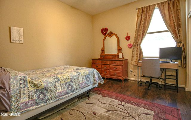 17774 W DAHLIA Drive, Surprise, AZ 85388