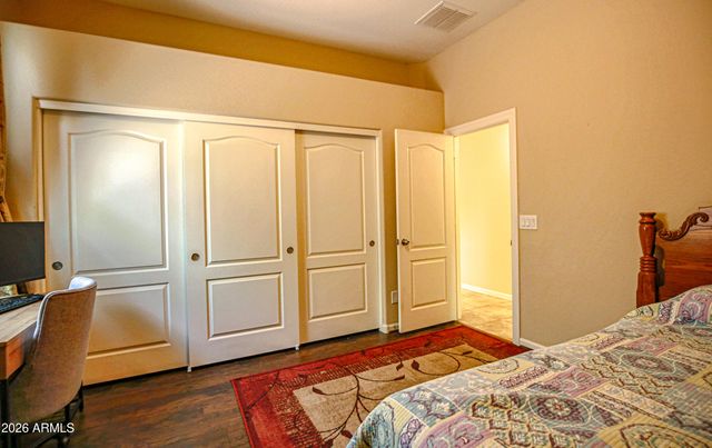 17774 W DAHLIA Drive, Surprise, AZ 85388