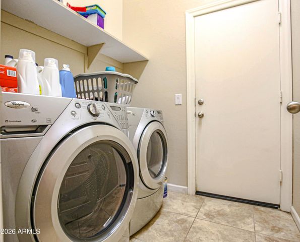 17774 W DAHLIA Drive, Surprise, AZ 85388