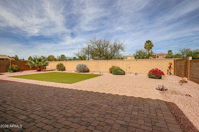 17774 W DAHLIA Drive, Surprise, AZ 85388