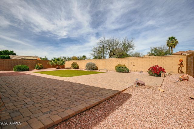 17774 W DAHLIA Drive, Surprise, AZ 85388