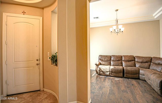 17774 W DAHLIA Drive, Surprise, AZ 85388