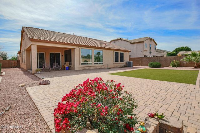 17774 W DAHLIA Drive, Surprise, AZ 85388