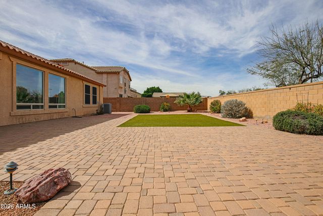 17774 W DAHLIA Drive, Surprise, AZ 85388