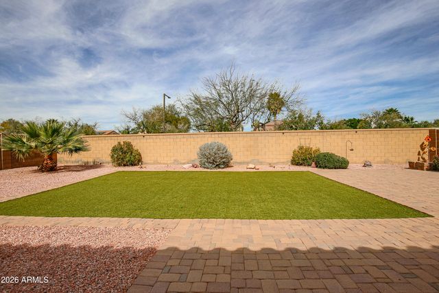 17774 W DAHLIA Drive, Surprise, AZ 85388