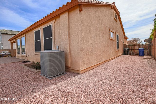 17774 W DAHLIA Drive, Surprise, AZ 85388