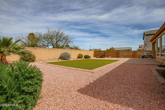 17774 W DAHLIA Drive, Surprise, AZ 85388