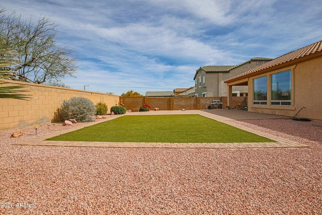 17774 W DAHLIA Drive, Surprise, AZ 85388
