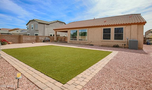 17774 W DAHLIA Drive, Surprise, AZ 85388