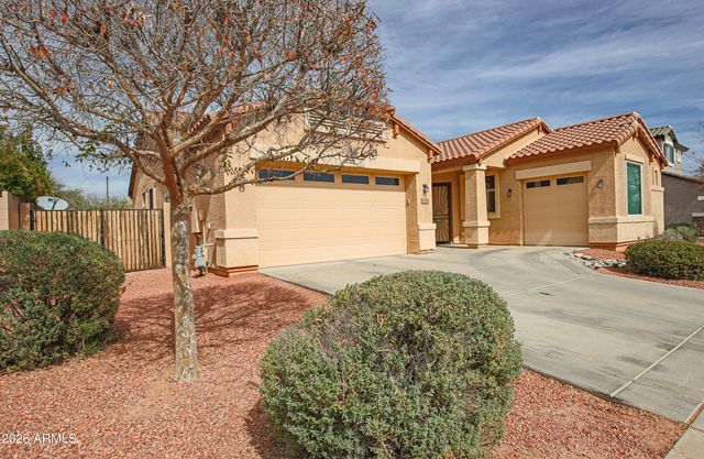 17774 W DAHLIA Drive, Surprise, AZ 85388
