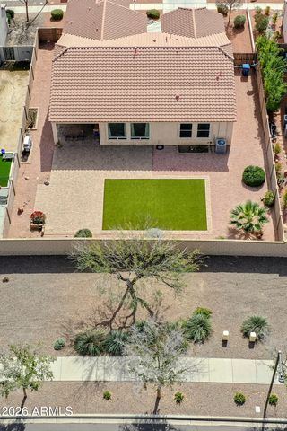 17774 W DAHLIA Drive, Surprise, AZ 85388