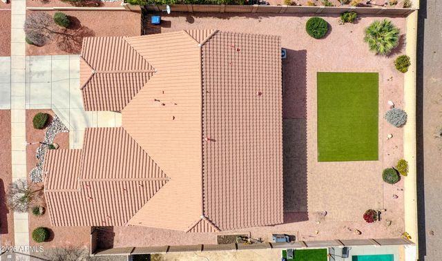 17774 W DAHLIA Drive, Surprise, AZ 85388