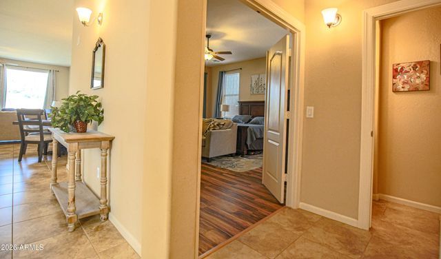 17774 W DAHLIA Drive, Surprise, AZ 85388