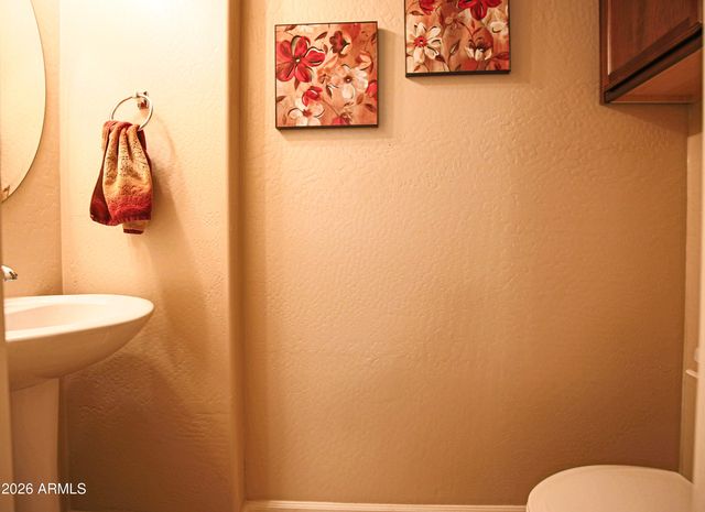 17774 W DAHLIA Drive, Surprise, AZ 85388