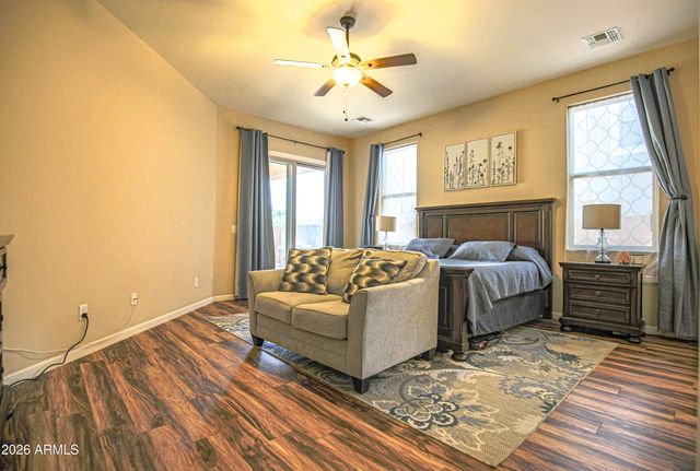 17774 W DAHLIA Drive, Surprise, AZ 85388