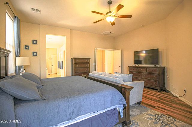 17774 W DAHLIA Drive, Surprise, AZ 85388