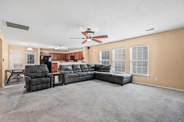 308 Bradley Bend Drive, Moncks Corner, SC 29461