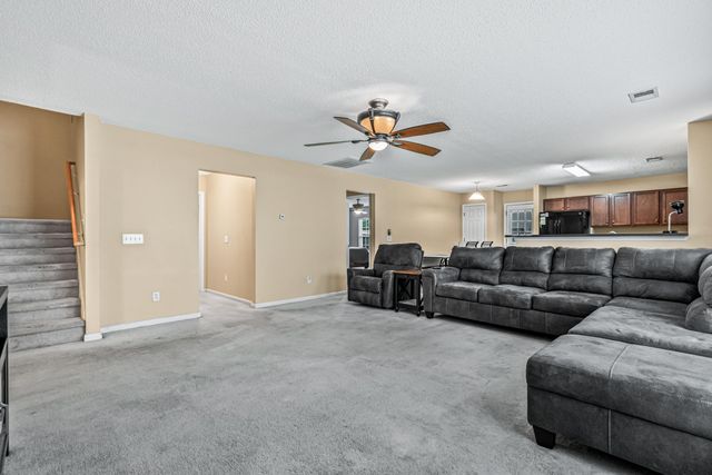 308 Bradley Bend Drive, Moncks Corner, SC 29461