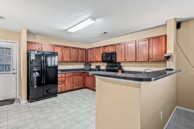 308 Bradley Bend Drive, Moncks Corner, SC 29461