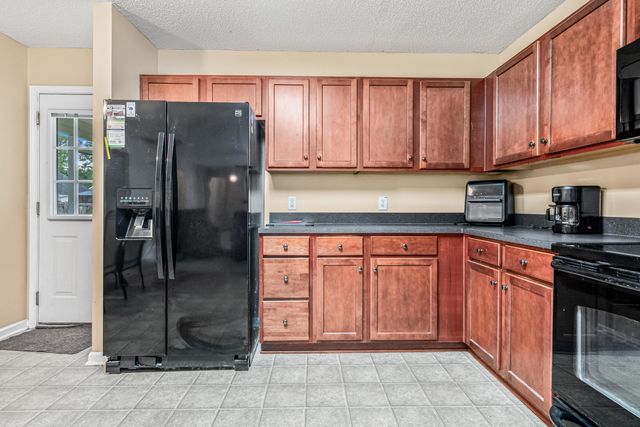 308 Bradley Bend Drive, Moncks Corner, SC 29461