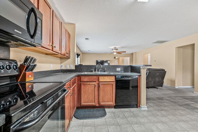 308 Bradley Bend Drive, Moncks Corner, SC 29461